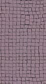 Cobblestone  021