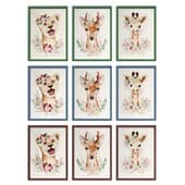 kids_posters1