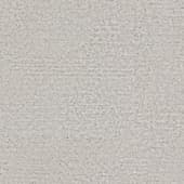 Concrete  0 05