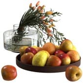 Fruits24
