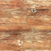 old wood 11