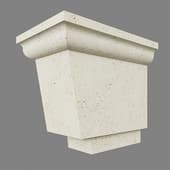 Консоль ks0050