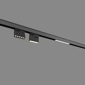 NOVOTECH KIT 02