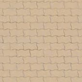 Bricks  019