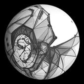 MAT_s812_detail_01