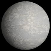 Material plaster 446