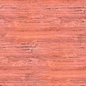 old painted wood