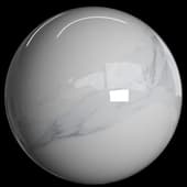 calacatta 1000x1000