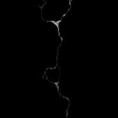 Plaster_Damage_Decals_02