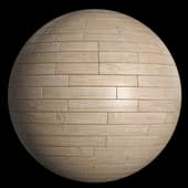 WoodFlooring19 3K