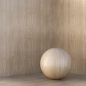 Wood (012)     4K