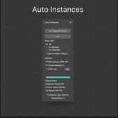 Auto Instances 2026 fix 1