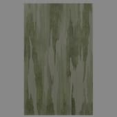 FIFTYFOURMS Стеновые панели Flora Fauna
