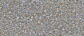 Cobblestone  02 2