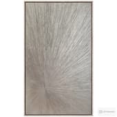 3D Art Relief 211 Painting