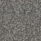 granite (84)