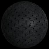 VP Pavement 1 13