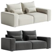Aveiro sofa