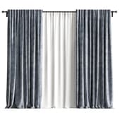 curtains5103