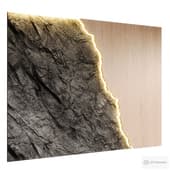 Wall Panel 01