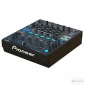 DJ Mixer Pioneer DJM-900SRT