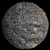 WallMedieval008 6K