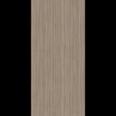 Laminate_Egger_089