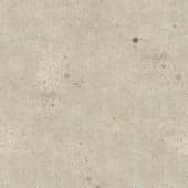 yellow concrete 1