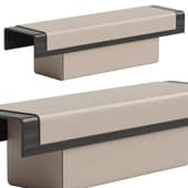 Pangea Bench