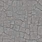 Cobblestone  014