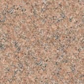 granite (105)