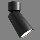 C050CL-U-1B