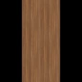 Laminate_Egger_123