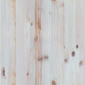 light wood 5
