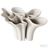 Stone Sculpture 05