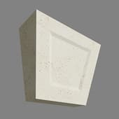 km0010