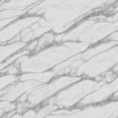 Marble 066