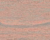 Marble 031