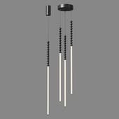 Odeon Light 7149 12L, 7149 33L MONELLA