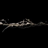 Floor_Damage_Decals_16
