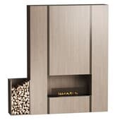 fireplace255