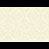 Thibaut Modern Resource Teramo collection T430-3