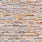 Tiles  031