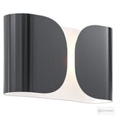 Foglio Wall Lamp