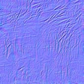 bump_NRM_wrinkles