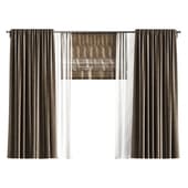 curtains5170