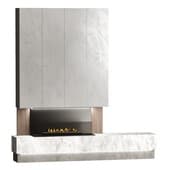 fireplace256
