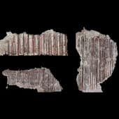 Concrete_Damage_Decals_01