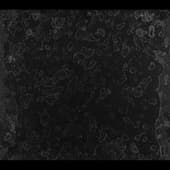 Stains_Liquid_09