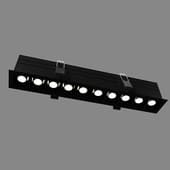 3083-5C
